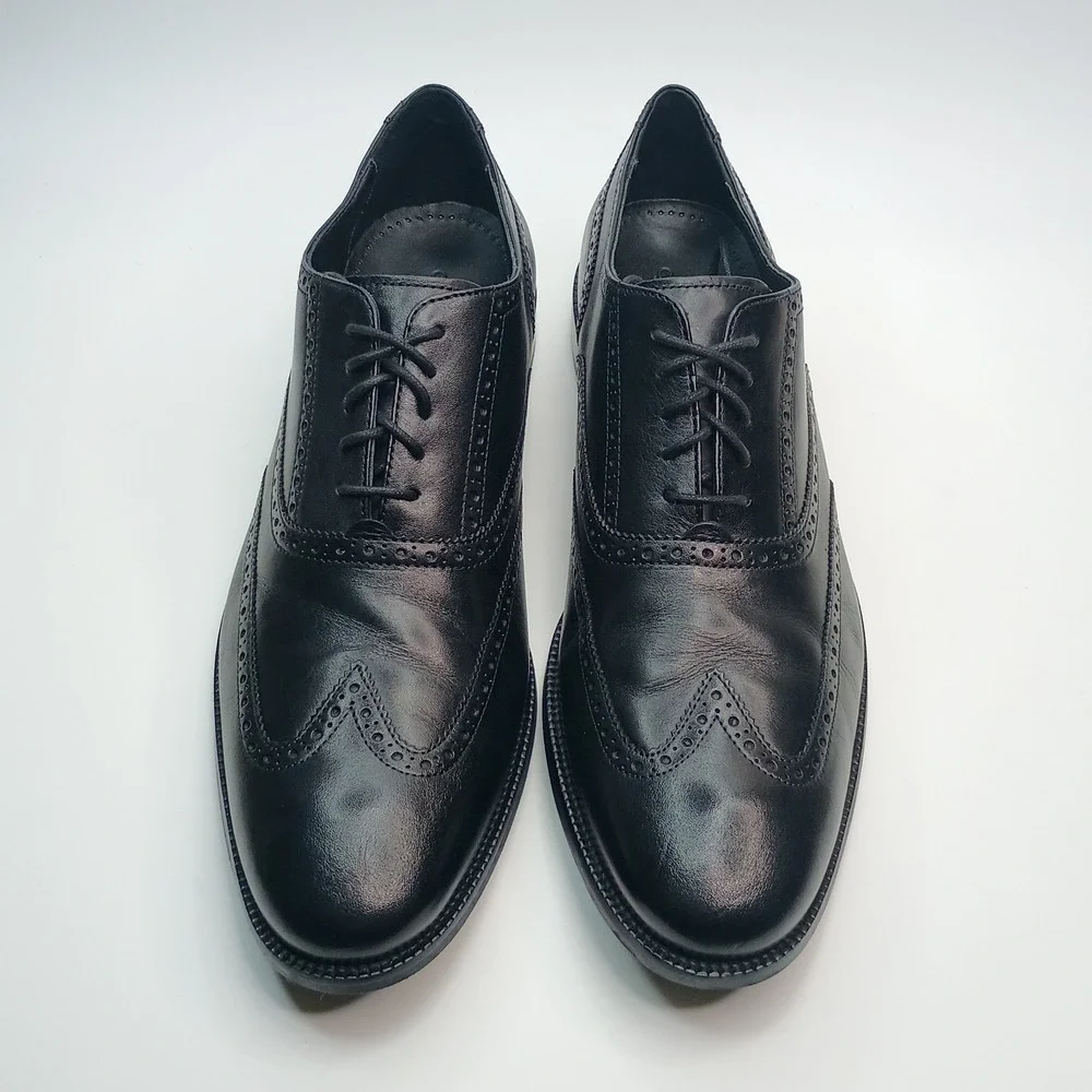 Cole Haan cole haan