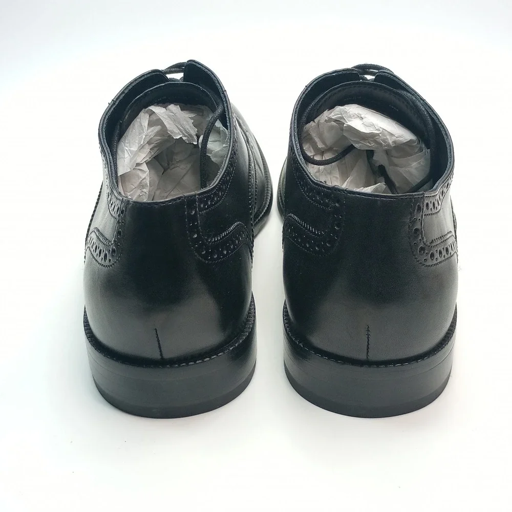 Cole Haan cole haan