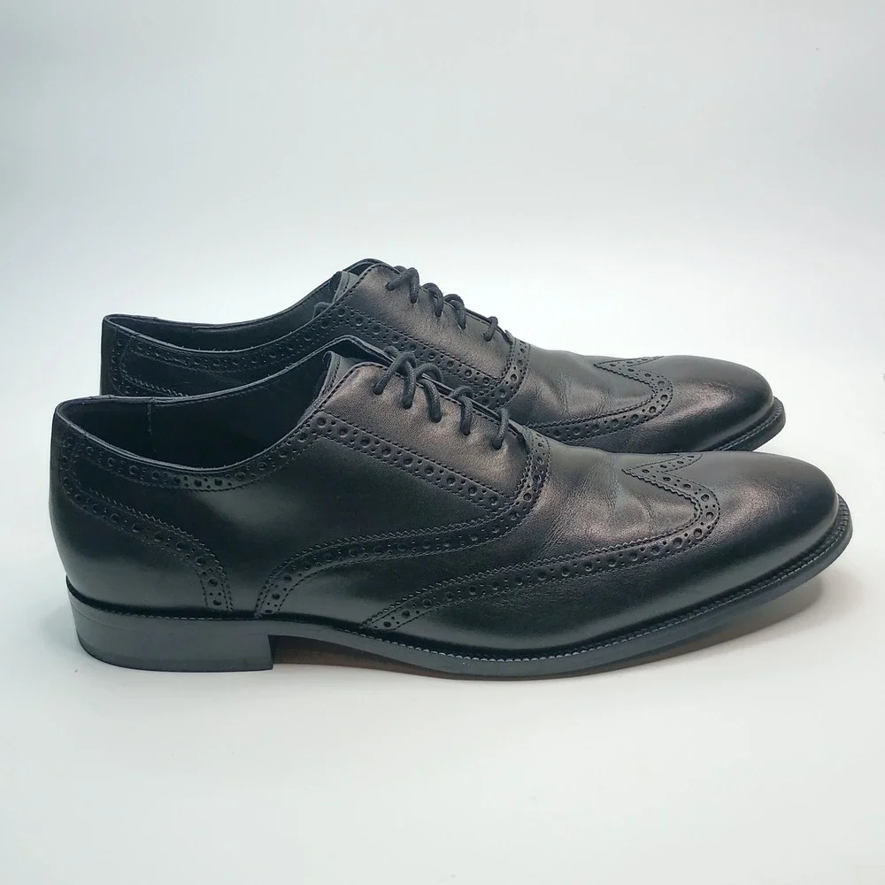 Cole Haan cole haan