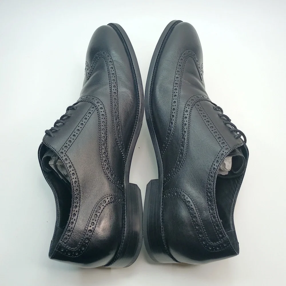 Cole Haan cole haan