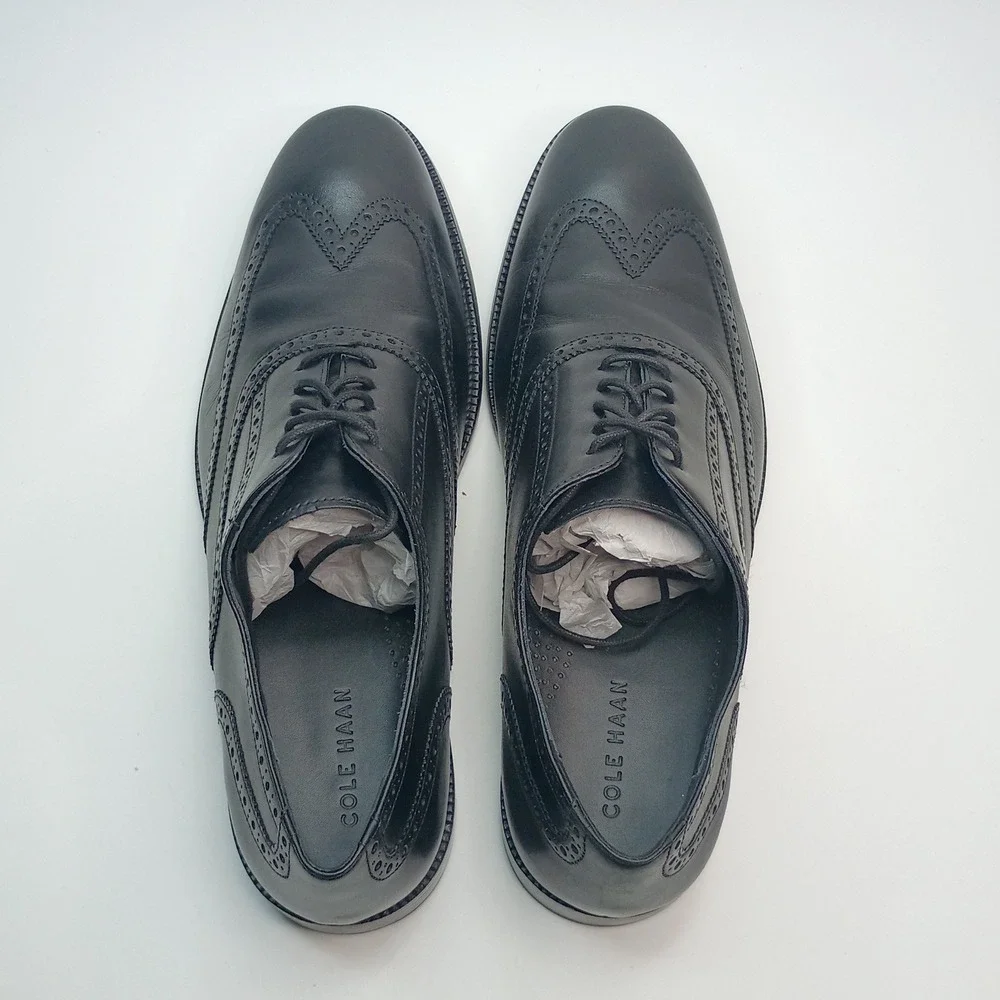 Cole Haan cole haan