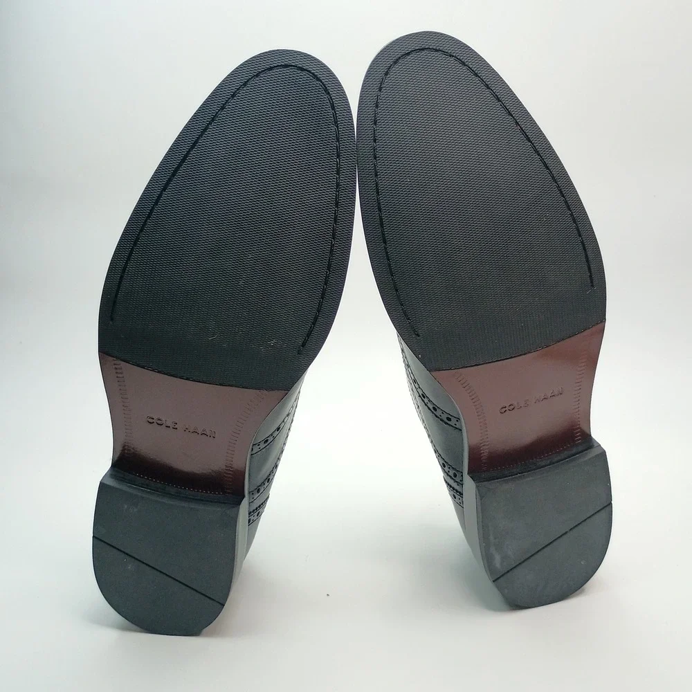 Cole Haan cole haan