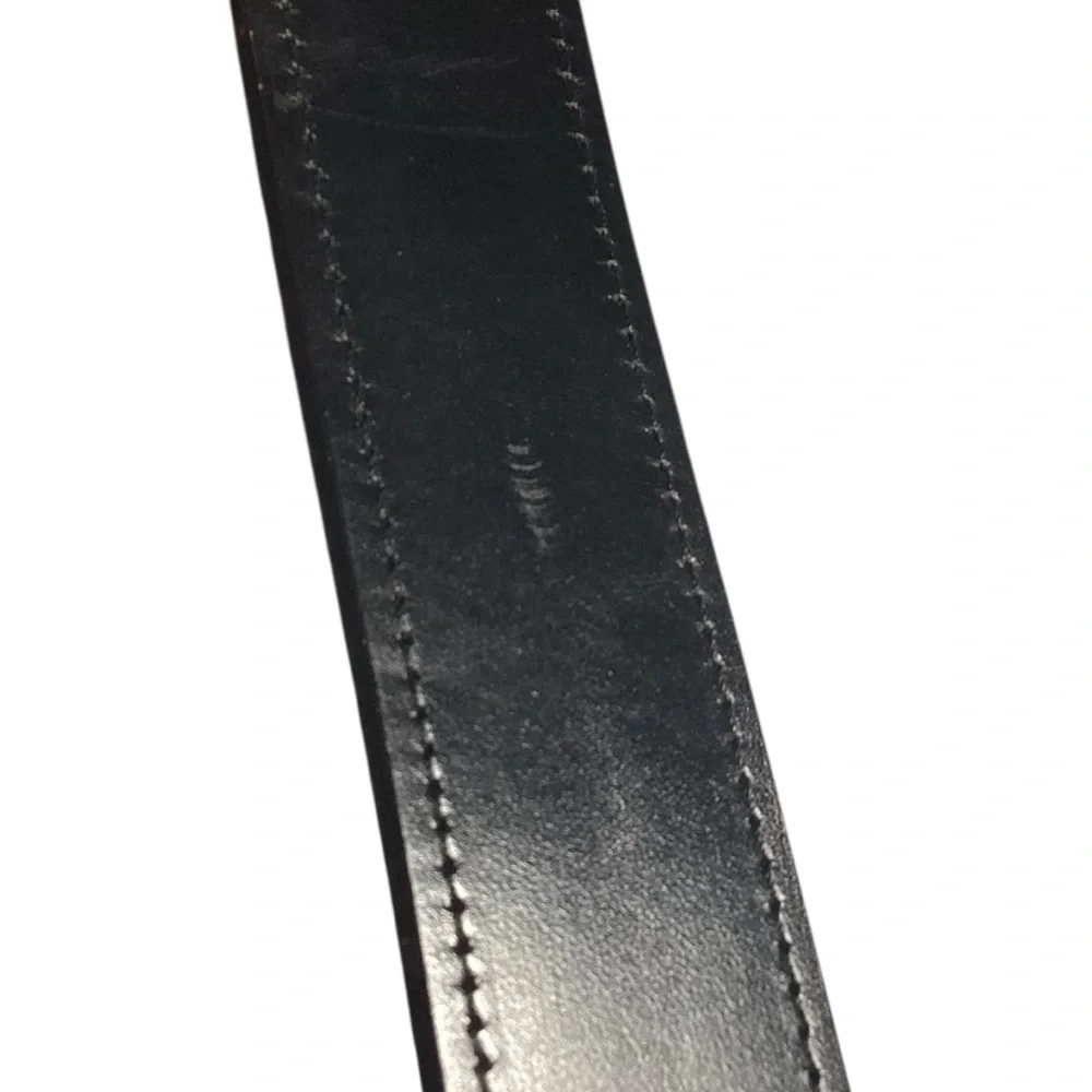 Marc Wolf Ltd top grain