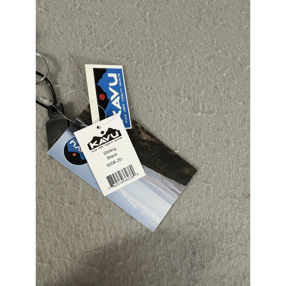 Kavu 20 cash