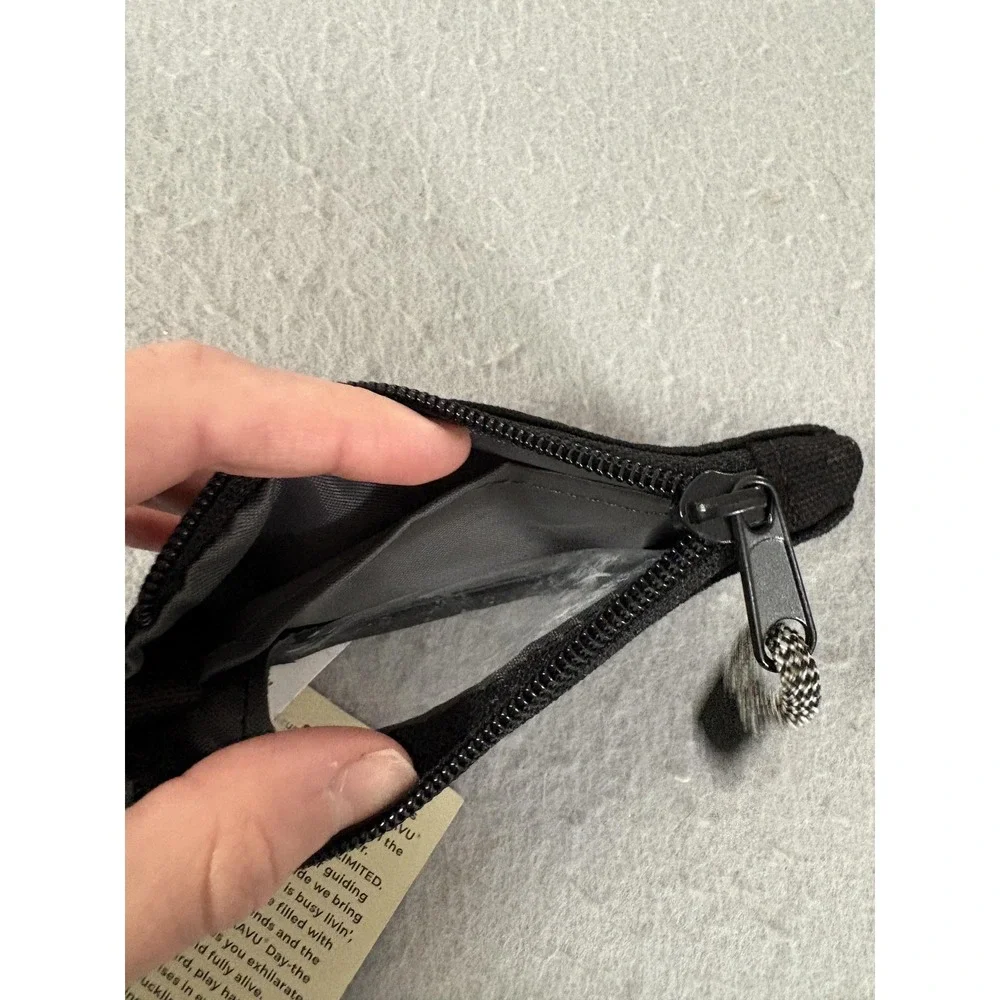 Kavu hang name brand