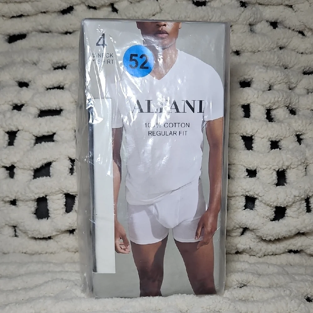 Alfani everyday small