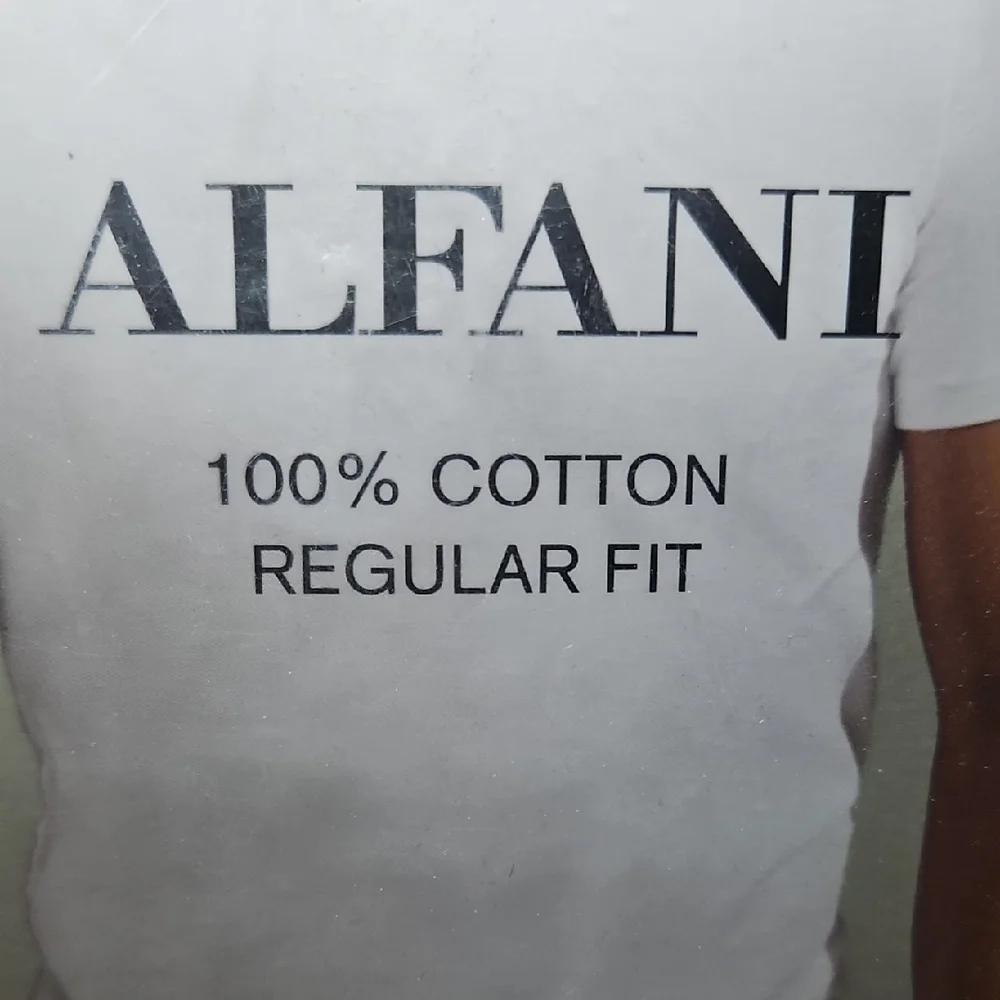 Alfani package small everyday