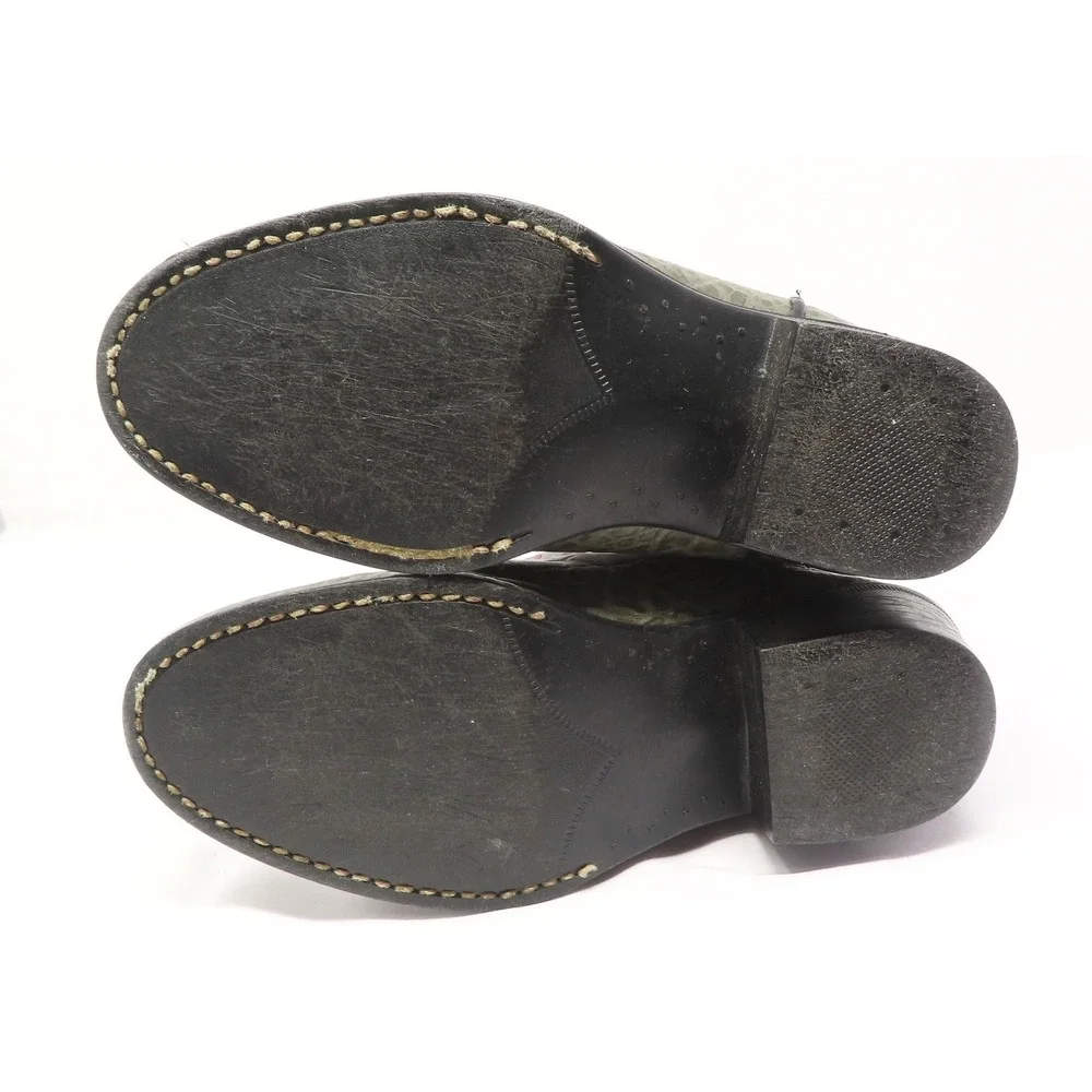 N/A these stylish