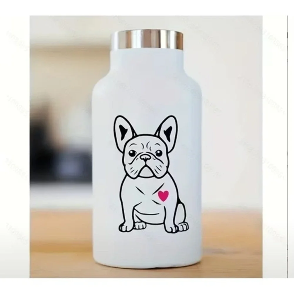 Unbranded measurements height