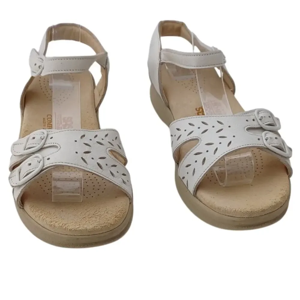 San Antonio Shoes sas kids