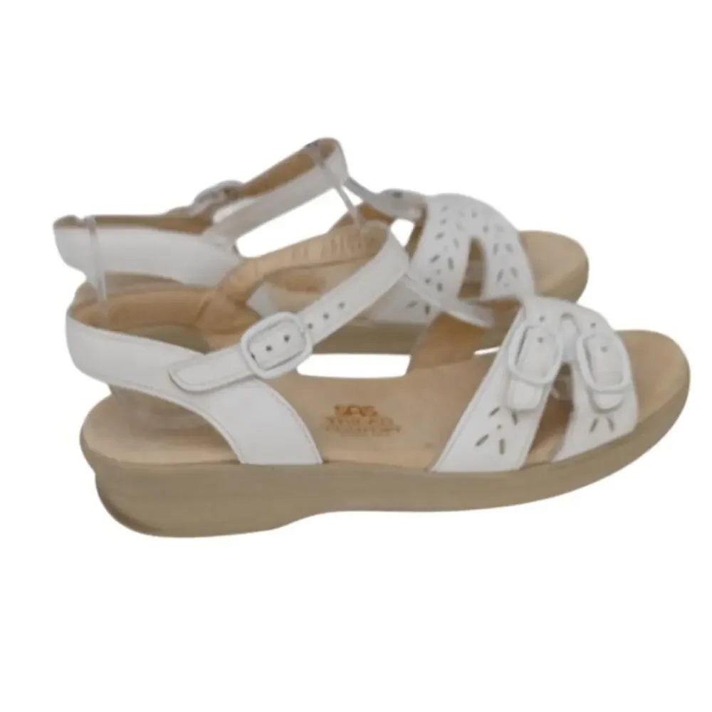 San Antonio Shoes sas kids