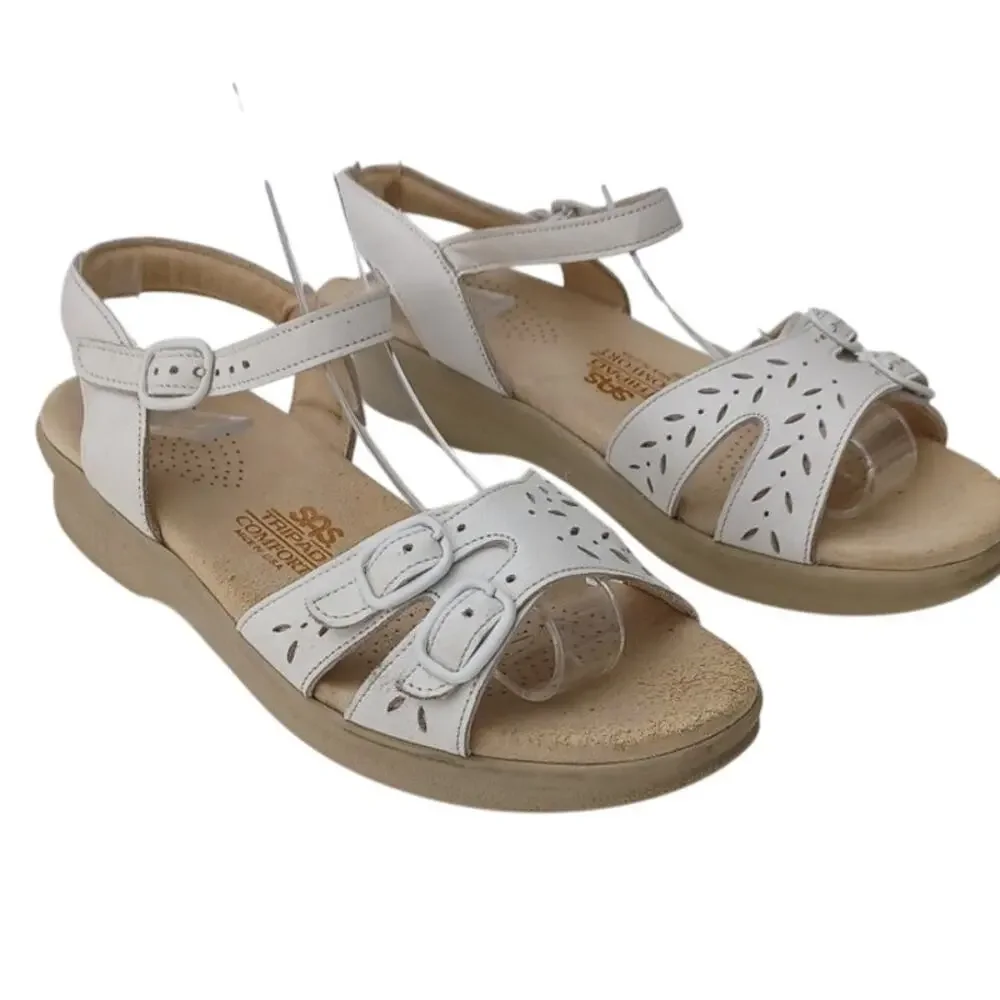 San Antonio Shoes sas kids