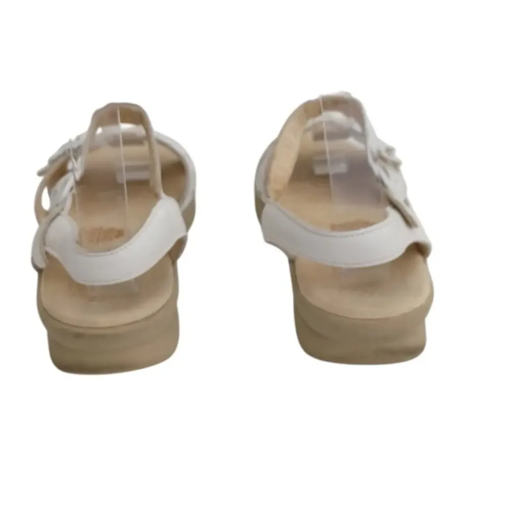 San Antonio Shoes sas kids