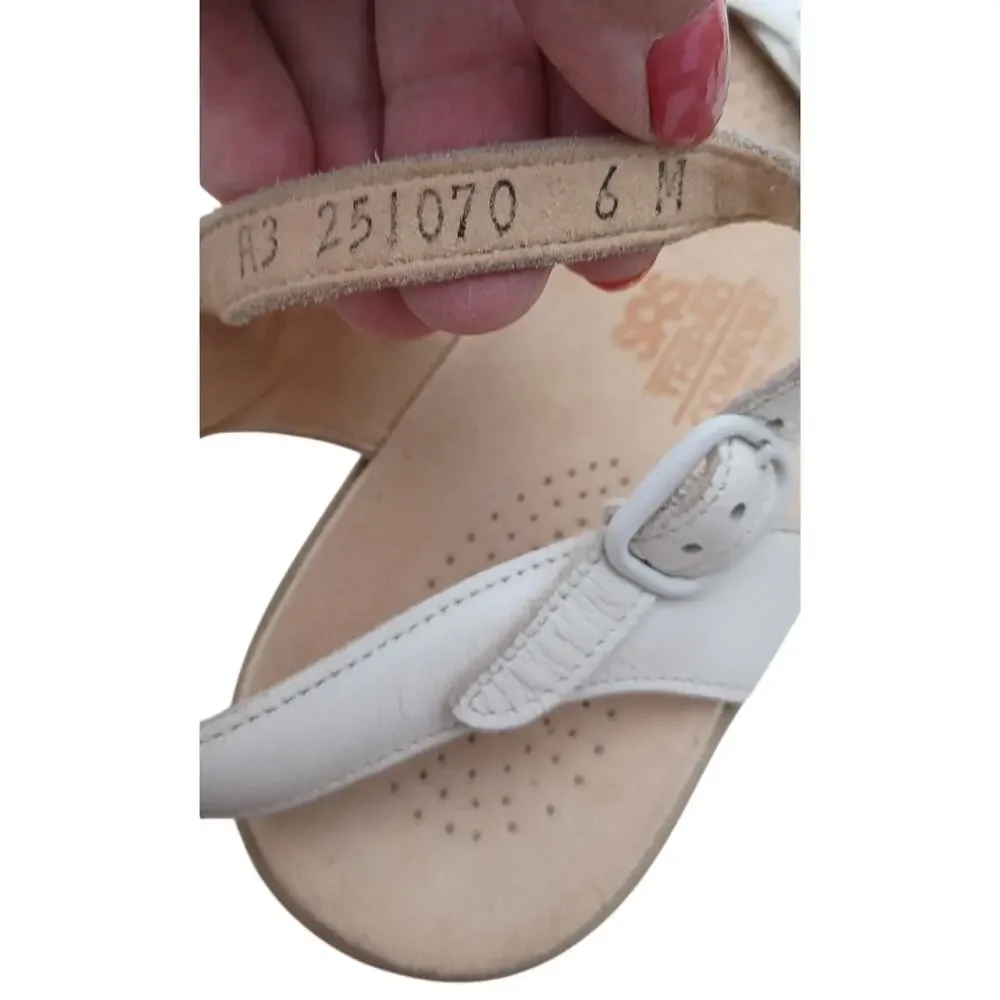 San Antonio Shoes sas kids