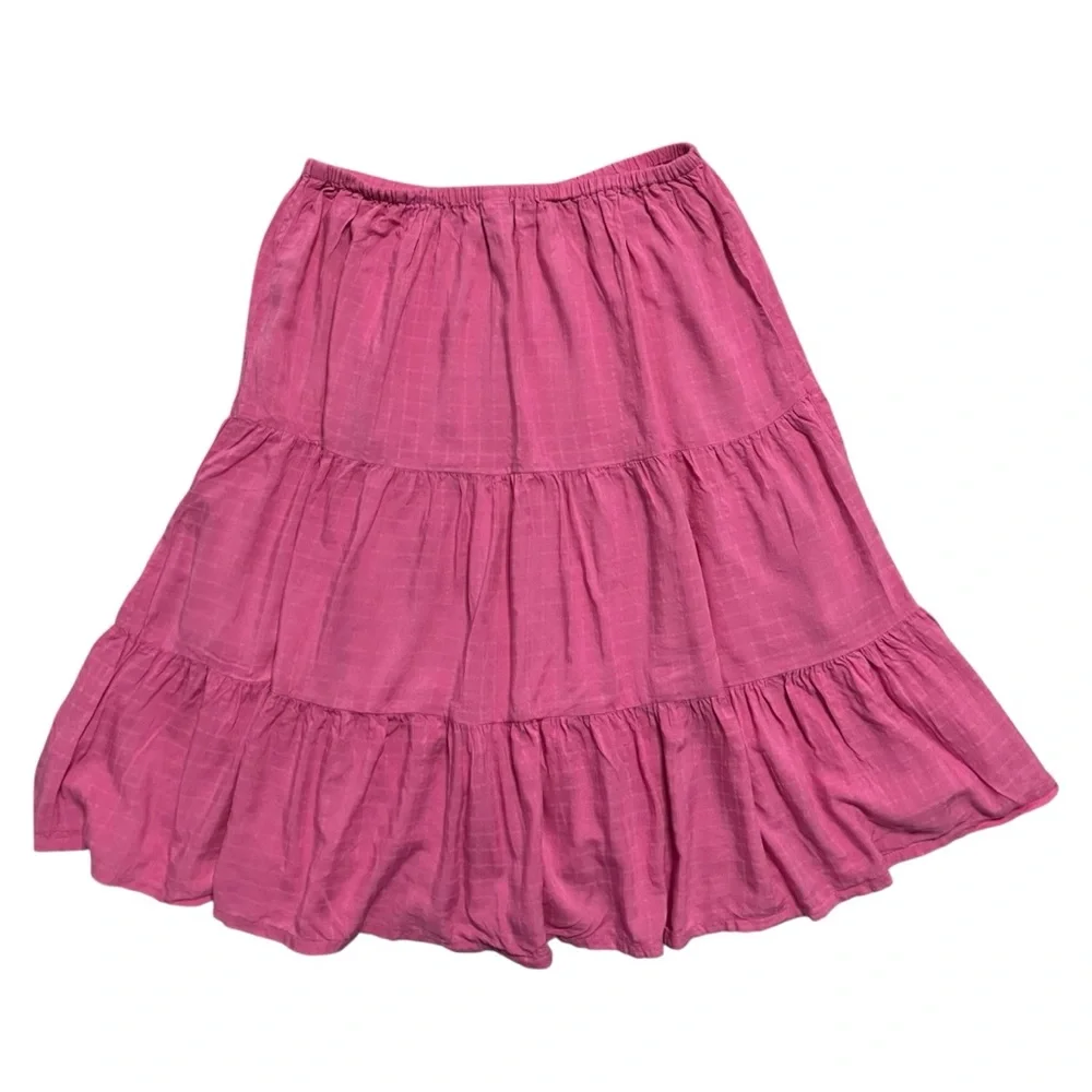 Old Navy this cute