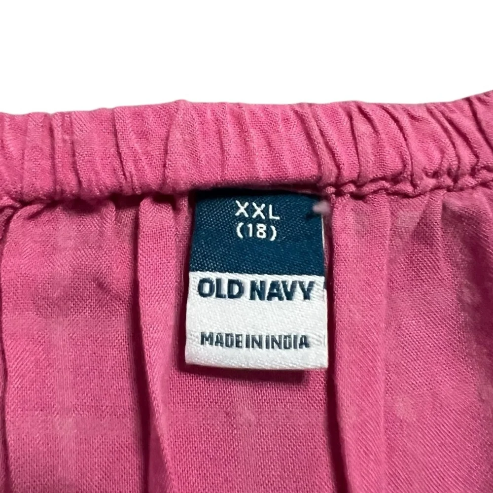 Old Navy this cute