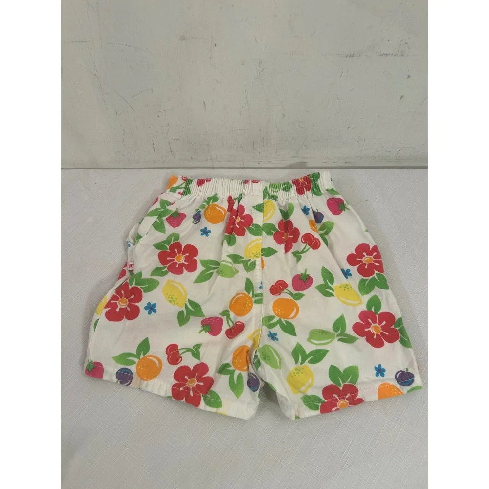 OshKosh Bgosh vintage style
