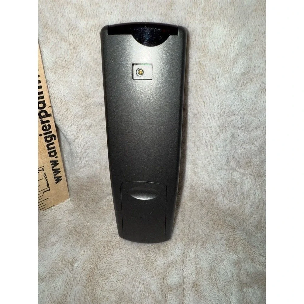N/A remote control