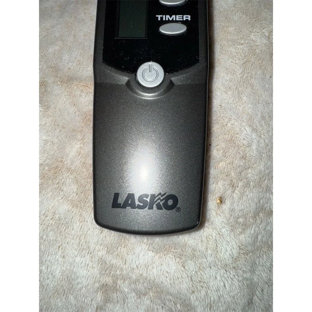 N/A remote control