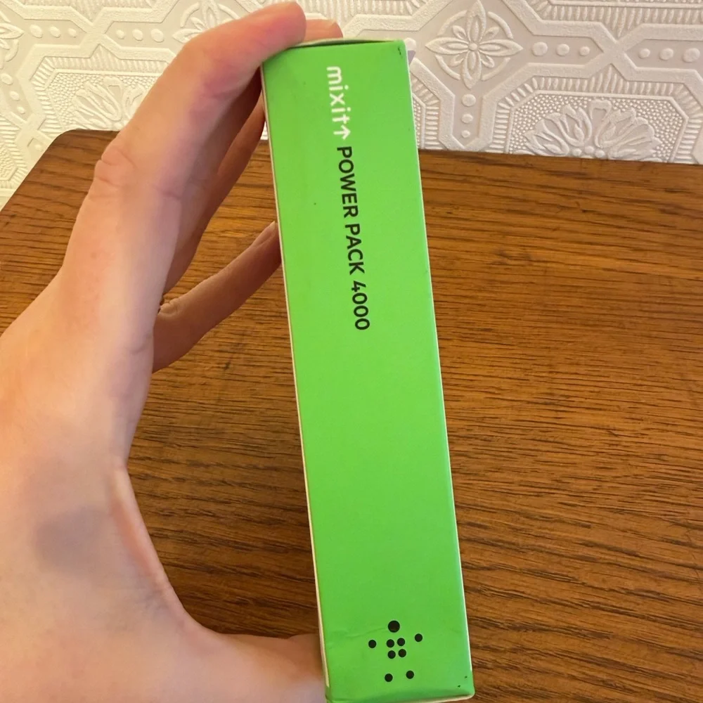 belkin compact charger