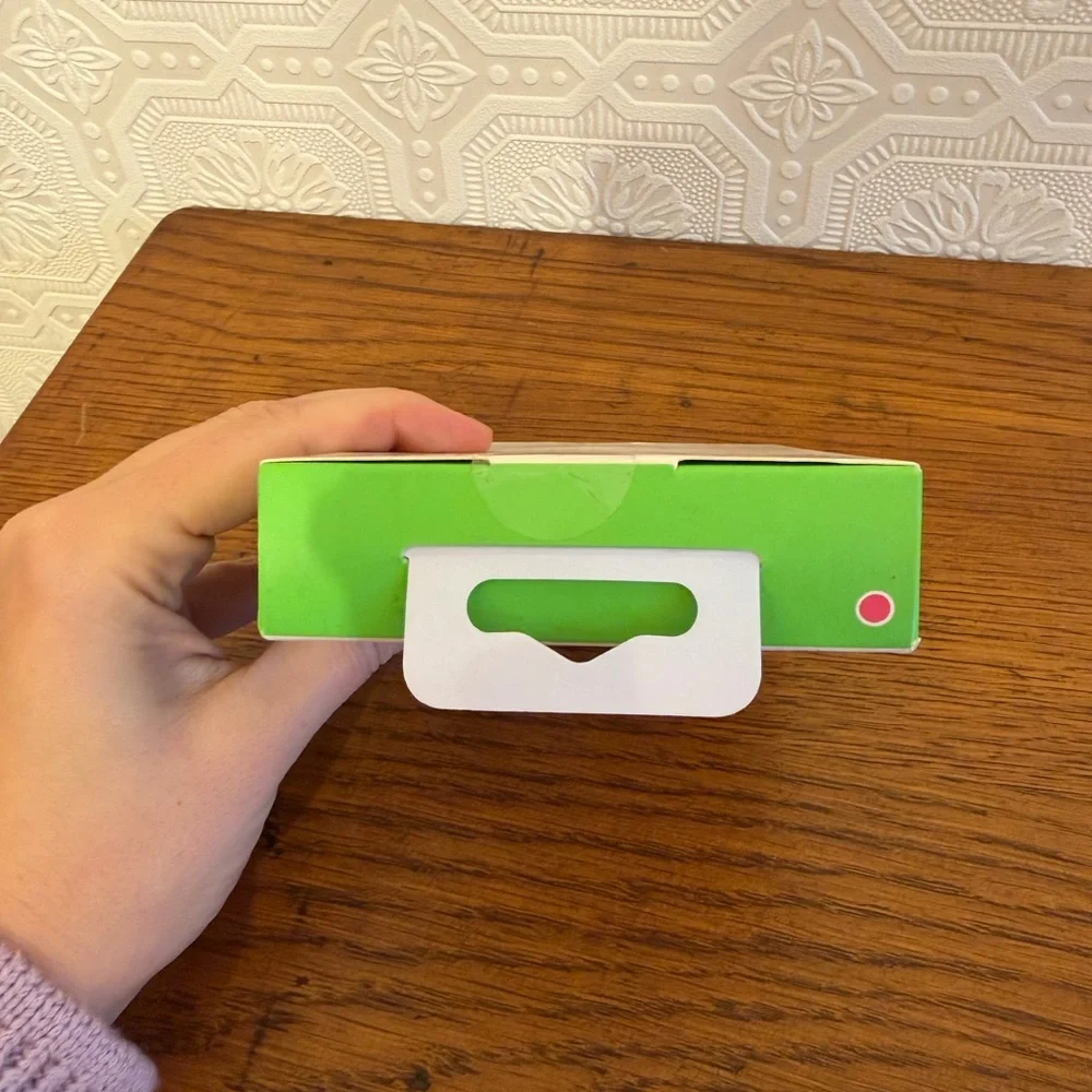 belkin compact charger