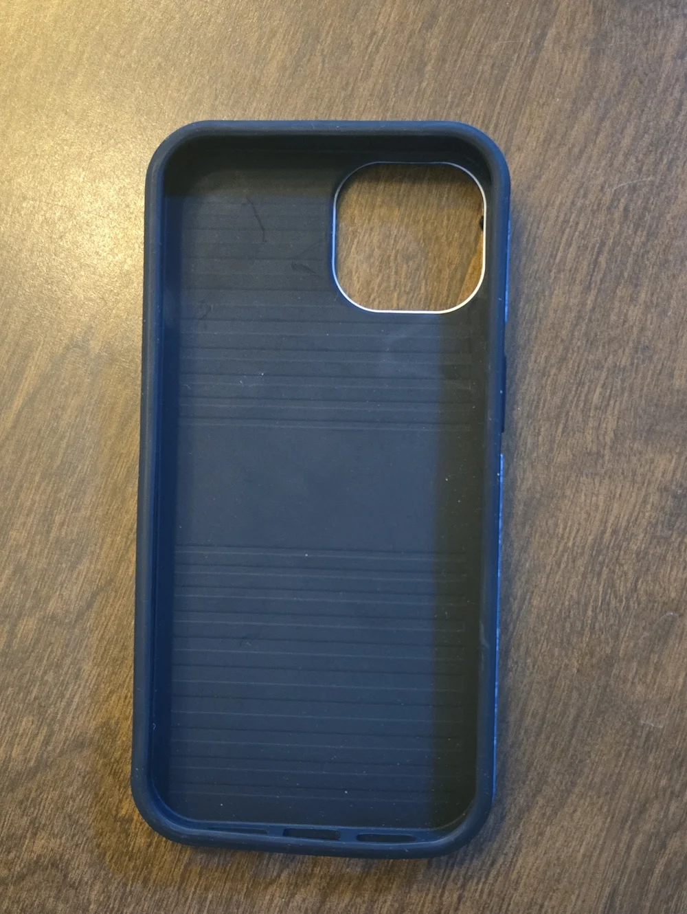 Burga iphone 13