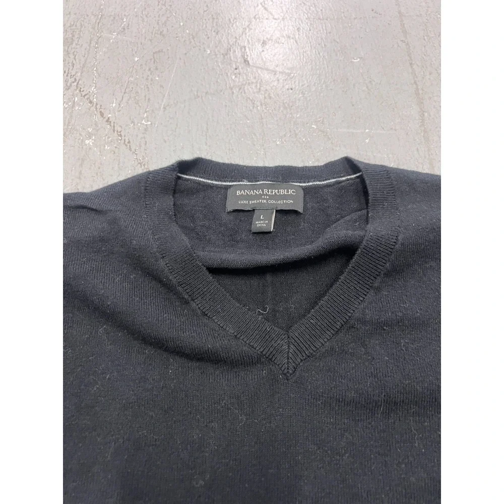 Banana Republic banana republic