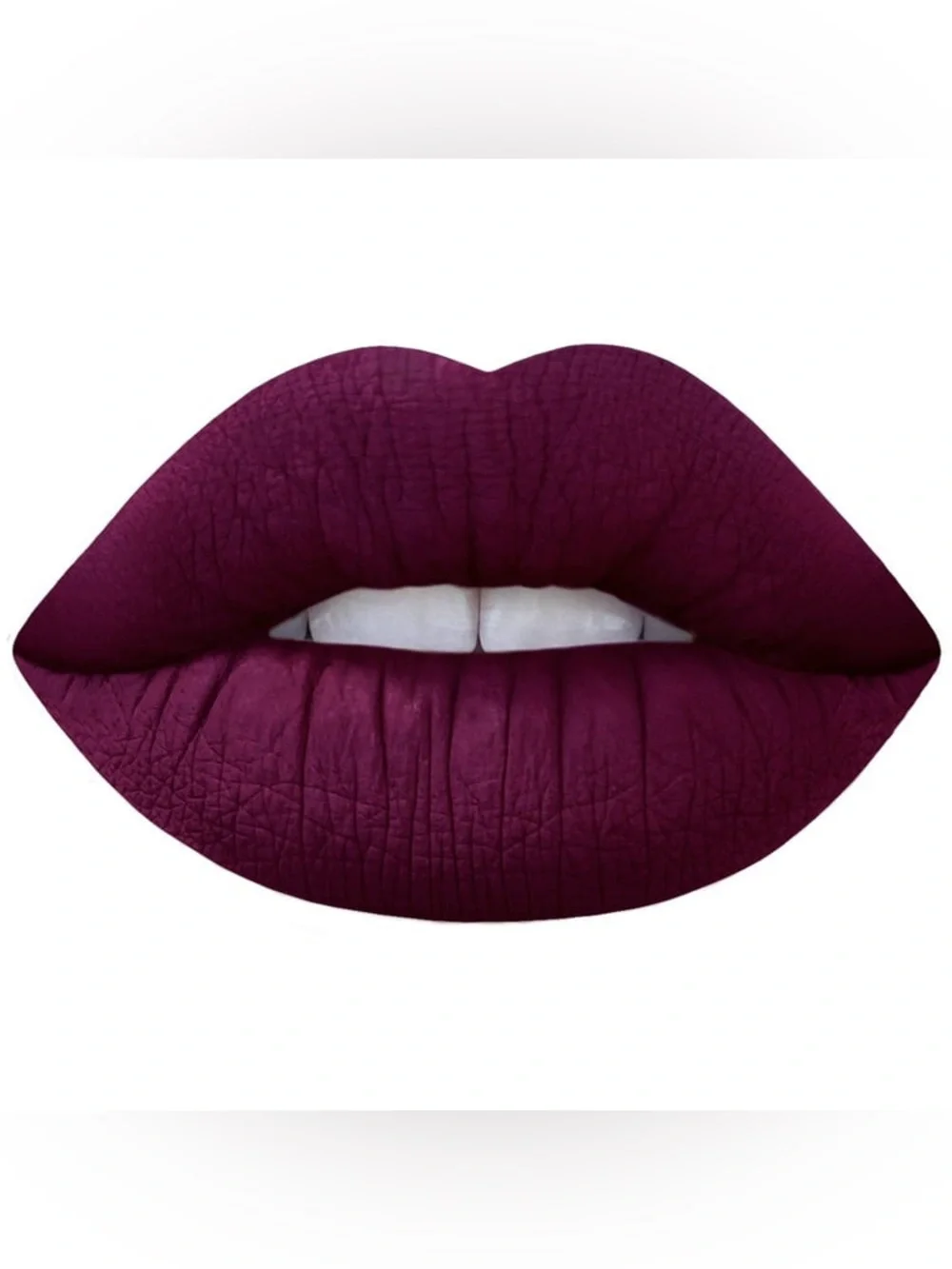 Lime Crime amazing color