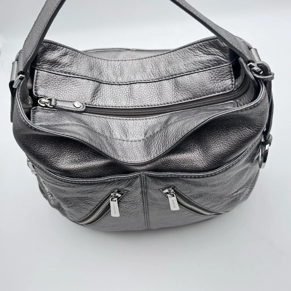 Michael Kors brand new