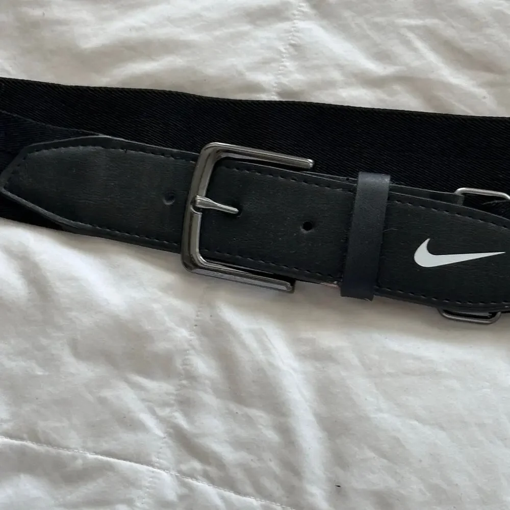 Nike specifically no excellent