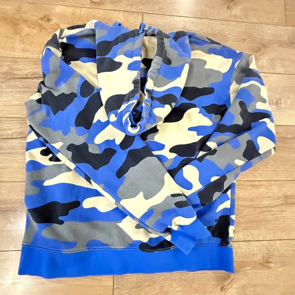 BM FIT GEAR