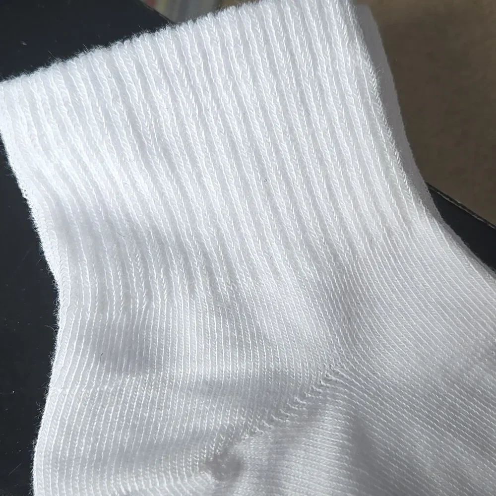 And1 comfortable breathable