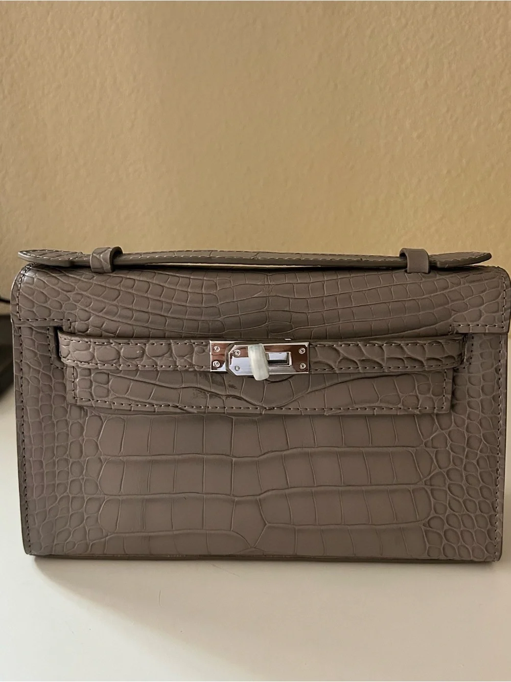 N/A no logo