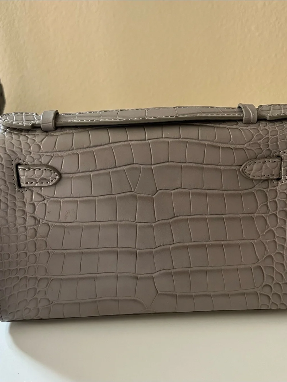 N/A no logo