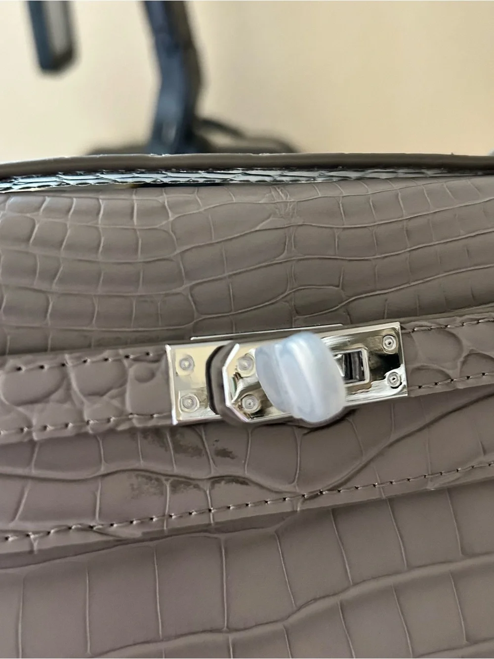 N/A no logo