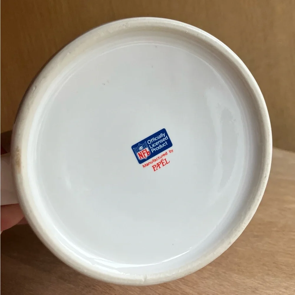 NFL line approx find