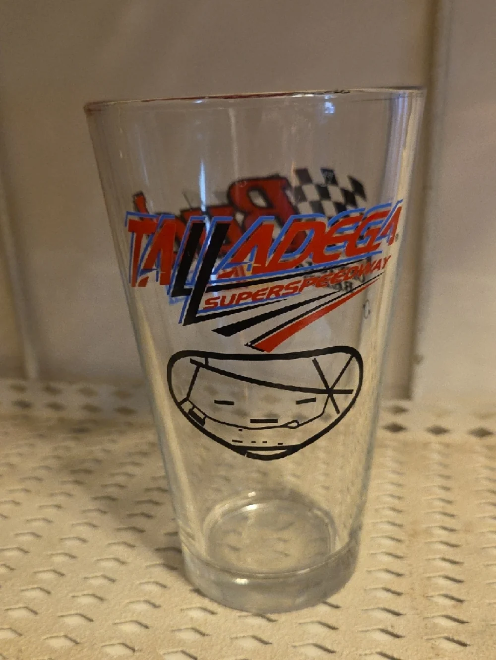 Budweiser bud atlanta