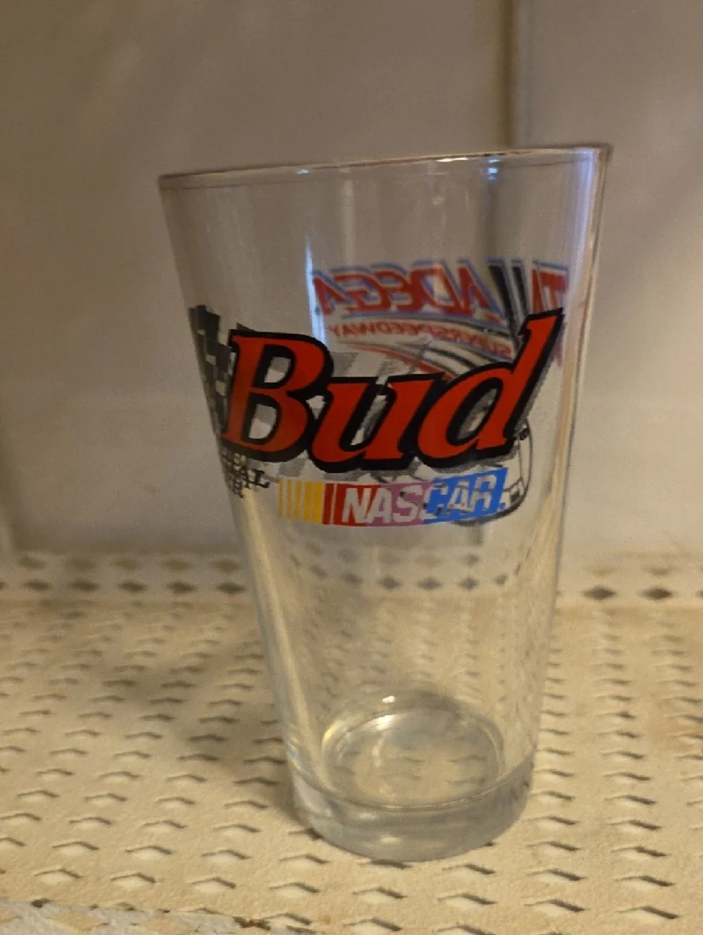 Budweiser bud atlanta