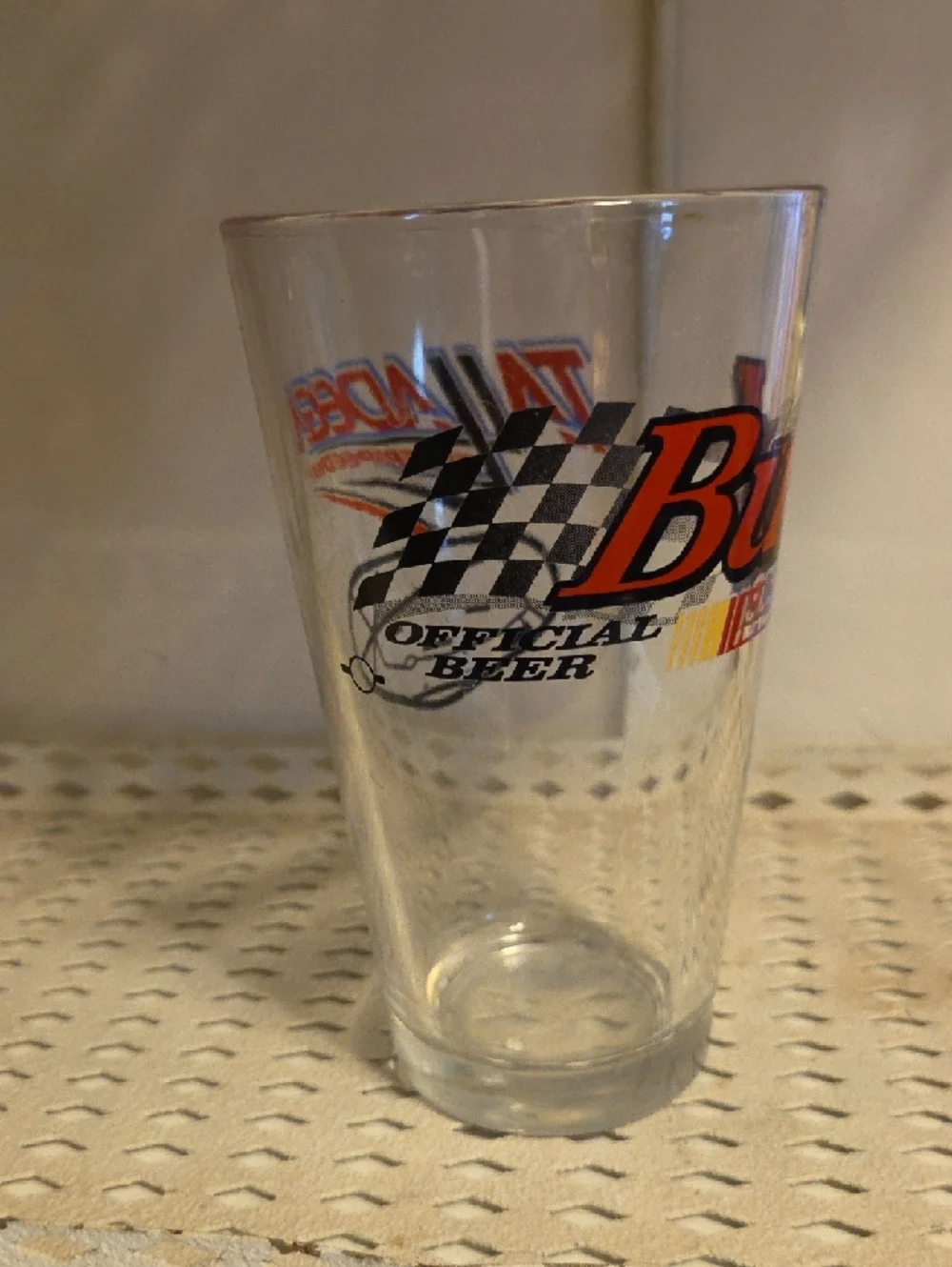 Budweiser bud atlanta