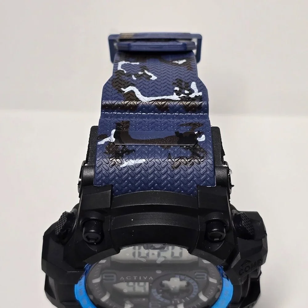 Activa msrp $99