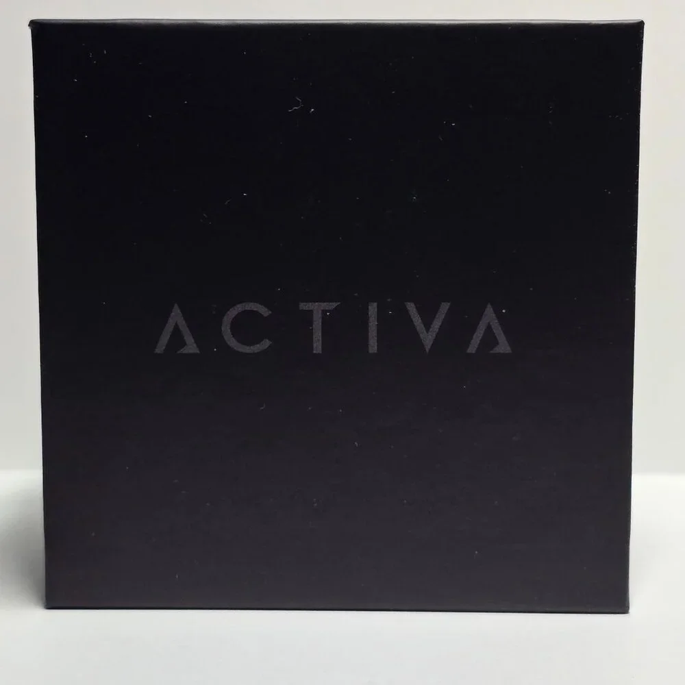 Activa msrp $99