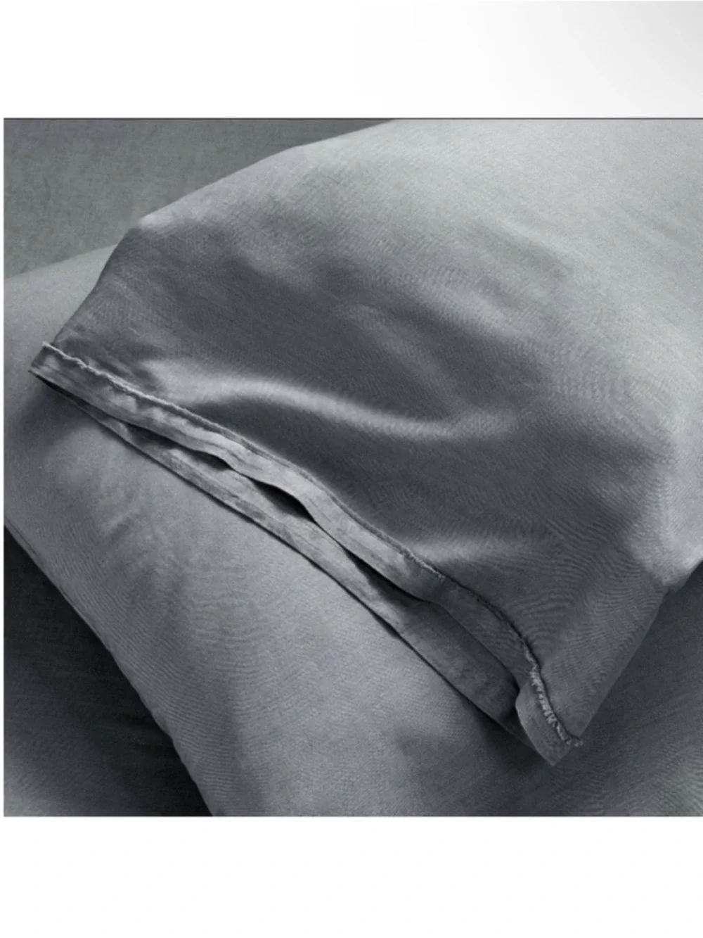 Casaluna weave mattresses