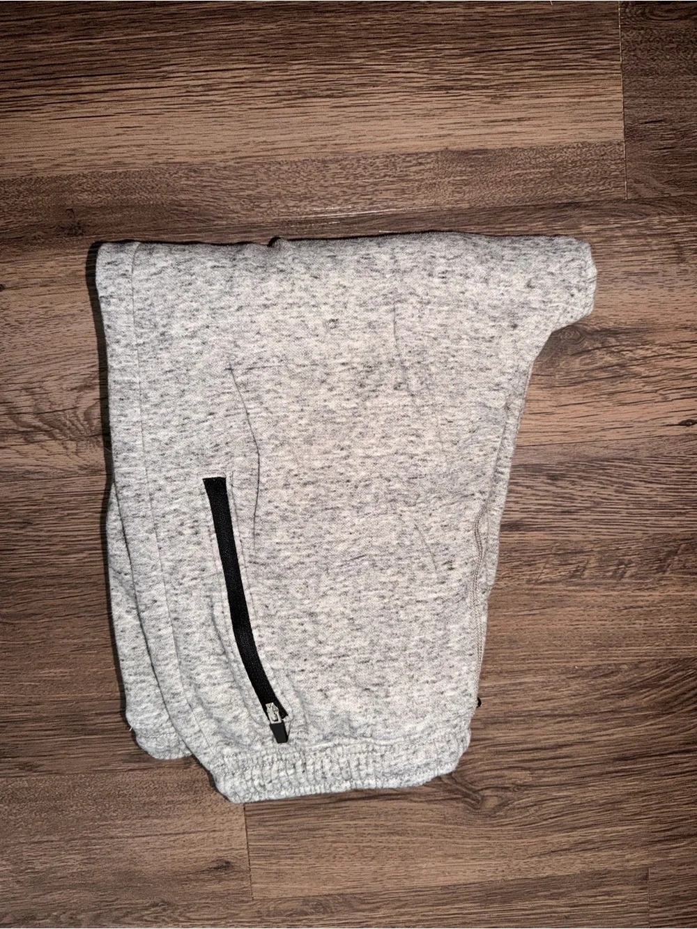 Old Navy two pack