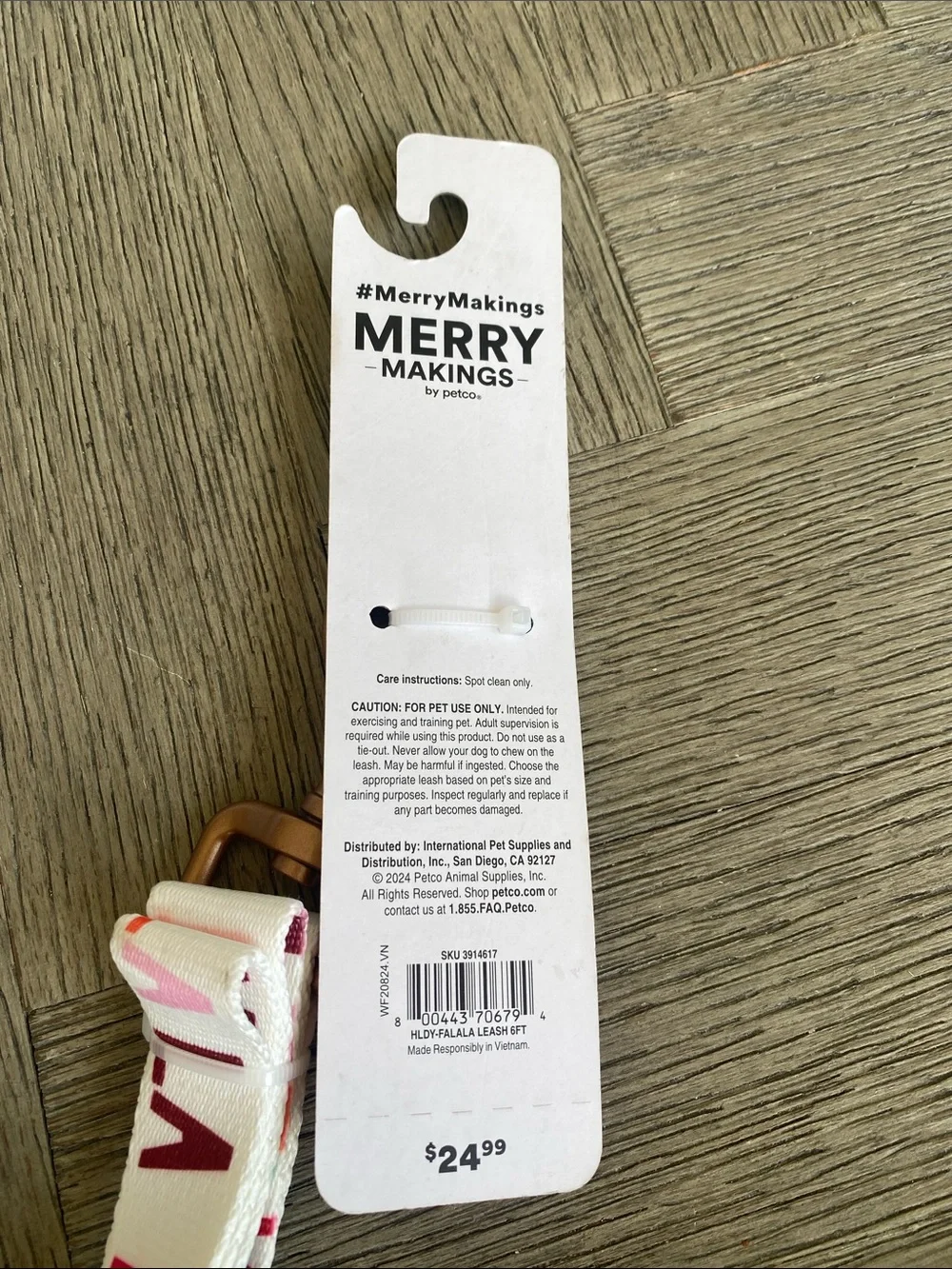 Merry Makings merry makings
