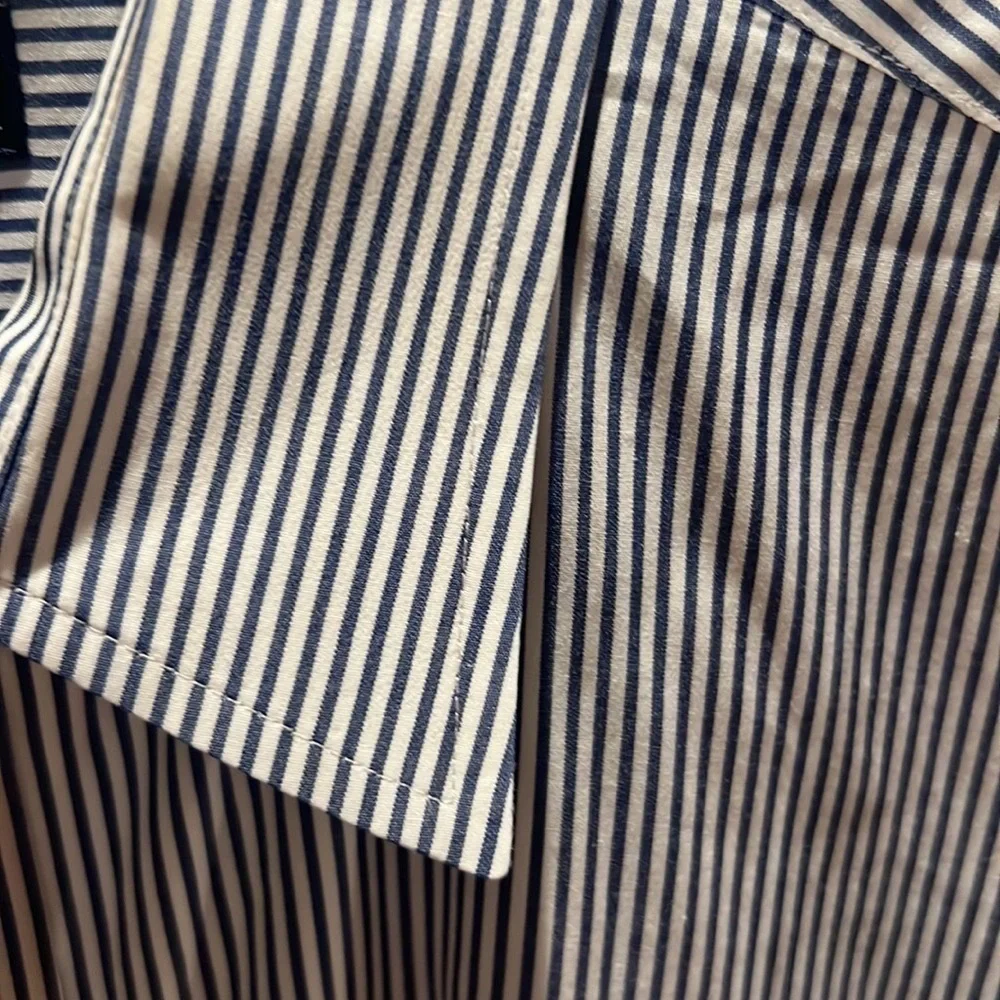J. Crew crew large size