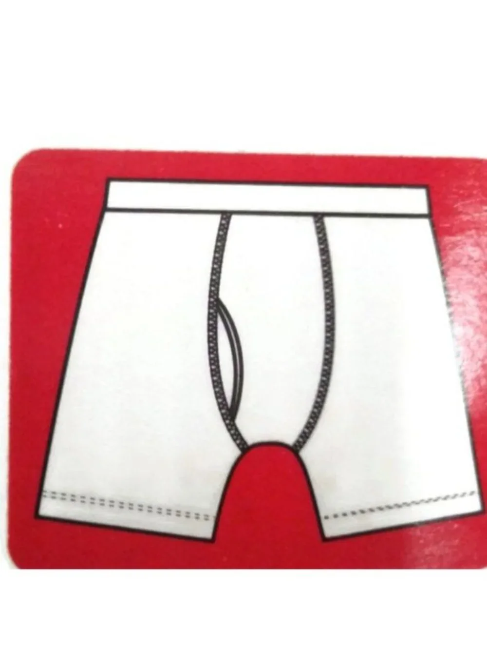 Pico Imports men boxer