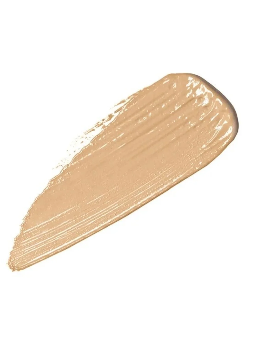 NARS blendable texture