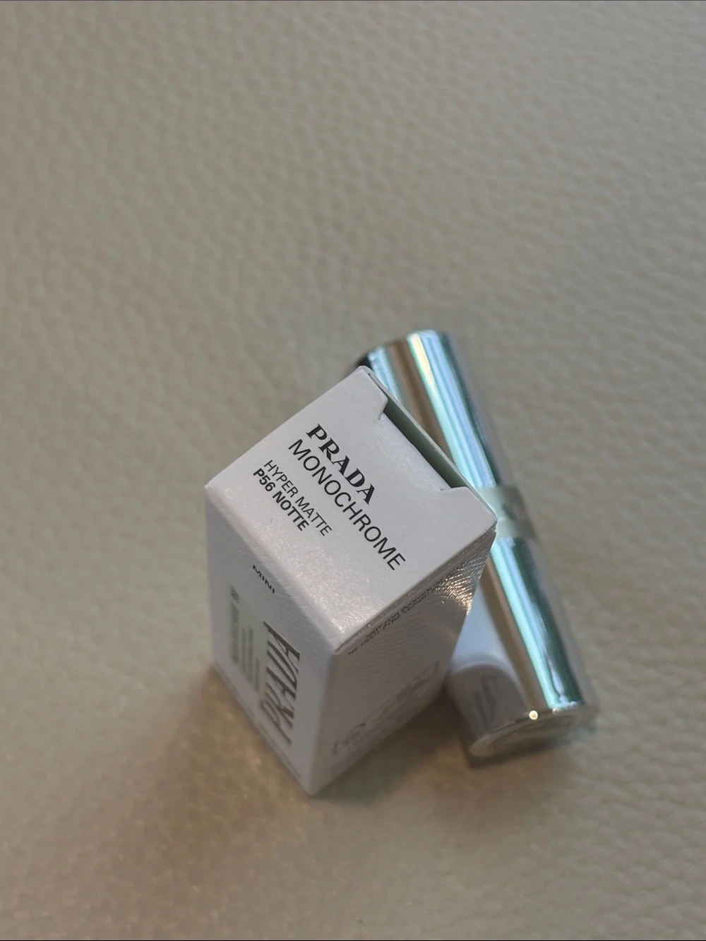 Prada brand new