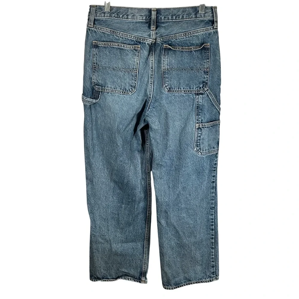 Old Navy unisex design
