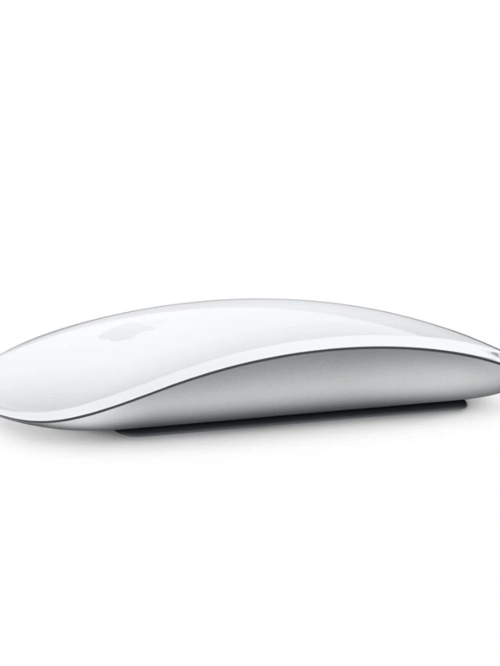 NWT Apple Magic Mouse
